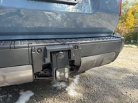 🛠️ What Have You Done To Your LC250 Today?
