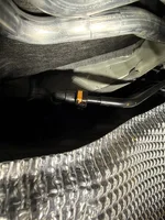 Safety Recall - 26TA23 (Interim Notice 26TB23)