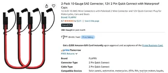 12v pig tail 10AWG.webp 12v pig tail 10AWG.webp