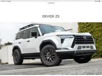 gx550.webp