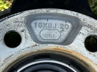 image0.webp