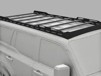 Land Cruiser Top Angle.webp