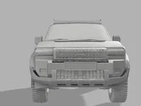Land Cruiser Front.webp