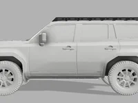 Land Cruiser Side Flat.webp