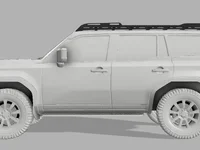Land Cruiser Side.webp