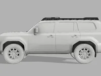 Land Cruiser Side 2.webp