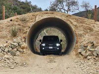October 2026 - Land Cruiser of the Month starts now!