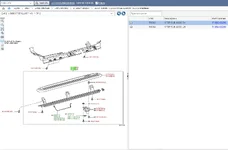 From Toyota TIS.webp