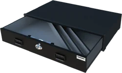 TS1S-Truck Vault SUV.webp