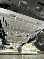 Installed Front and Rear Skid.webp