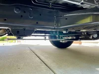 Side View New Skids.webp