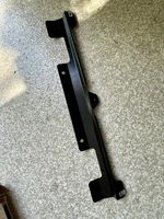 Unused Bracket in P228-60242.webp