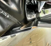 Cardboard Shims.webp