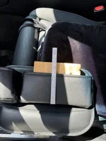 Storage 2.webp