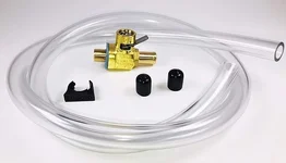 Oil Drain valve.webp
