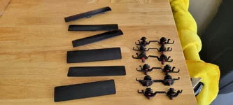 Stock rail cover parts.webp