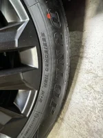 LCTIRE.webp