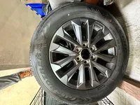LCWHEEL.webp