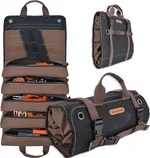 Tool Roll.webp