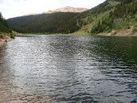 P8190025.webp