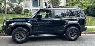 IMG_4432.jpeg