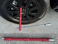 Lug Wrench3.webp