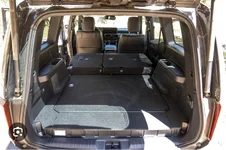 IMG_9361.webp