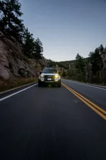 LC250-1.webp