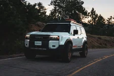 LC250-3.webp