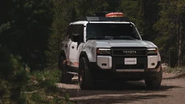 LC250-10.webp