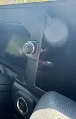 Radio Knob3.webp