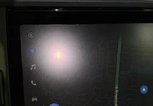 Screenshot 2024-08-23 at 4.07.41 PM.webp