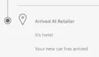 Its here.webp