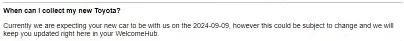 Collection date.webp