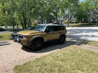 Landcruiser2.webp