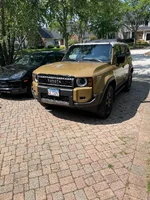 Landcruiser1.webp