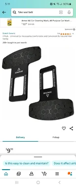 Screenshot_20240824_171150_Amazon Shopping.webp