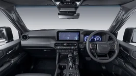 clyhavvnt1cz6r4akkvij0y6x-lc-prado-full-dash-ret.desktop.webp