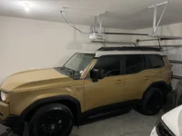 IMG_0495.webp
