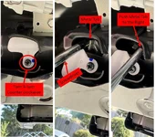 Manual Unlock.webp