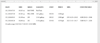 MPG.webp
