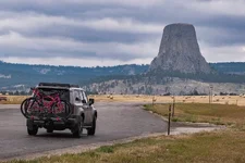 GemiWithDevilsTower-DSCF0488.webp