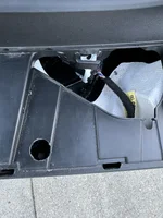 Bumper Cover 2.webp