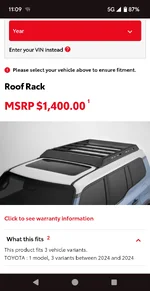 Screenshot_20240829-110945.webp