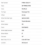 Screenshot 2024-08-29 at 10.45.31 PM.webp