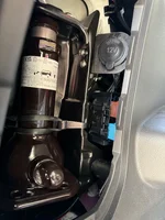 12v Outlet.webp