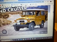 Landcruiservintage.webp