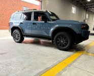 IMG_2490_Original.jpeg IMG_2490_Original.jpeg