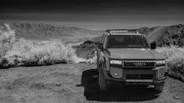 Maiden drive-3.webp