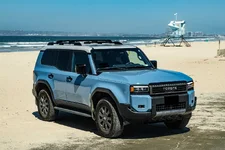 On or off pavement-2.webp
